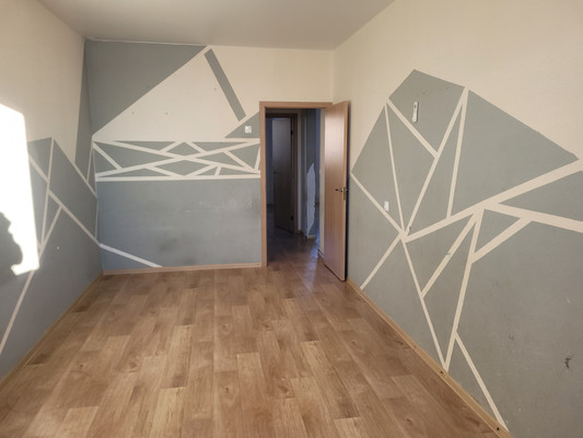 Продам двухкомнатную (2-комн.) квартиру, Самаровская ул, 2, Ханты-Мансийск г