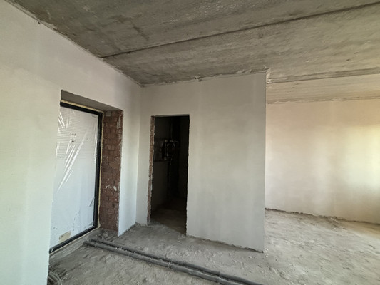 Продам однокомнатную (1-комн.) квартиру, Колхозная ул, 16, Сыктывкар г