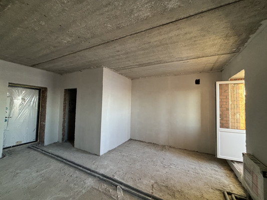 Продам однокомнатную (1-комн.) квартиру, Колхозная ул, 16, Сыктывкар г