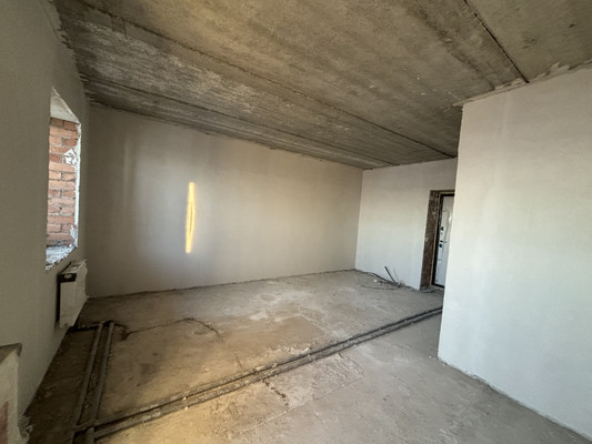 Продам однокомнатную (1-комн.) квартиру, Колхозная ул, 16, Сыктывкар г