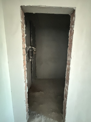 Продам однокомнатную (1-комн.) квартиру, Колхозная ул, 16, Сыктывкар г