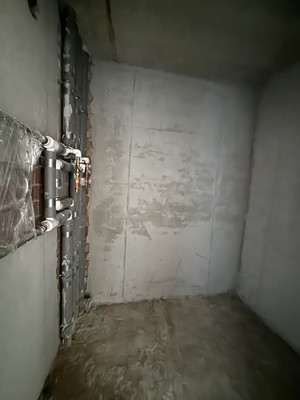 Продам однокомнатную (1-комн.) квартиру, Колхозная ул, 16, Сыктывкар г