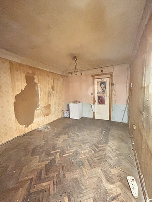 Продам двухкомнатную (2-комн.) квартиру, Варшавская ул, 65А, Санкт-Петербург г