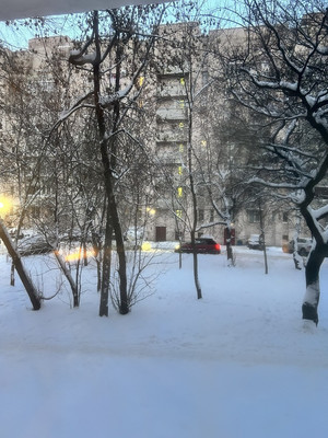 Продам двухкомнатную (2-комн.) квартиру, Варшавская ул, 65А, Санкт-Петербург г