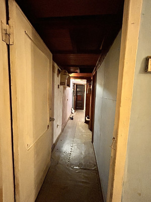 Продам двухкомнатную (2-комн.) квартиру, Варшавская ул, 65А, Санкт-Петербург г