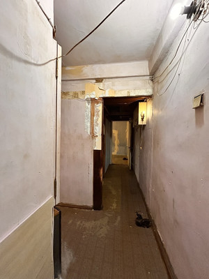 Продам двухкомнатную (2-комн.) квартиру, Варшавская ул, 65А, Санкт-Петербург г