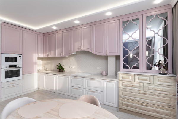 Продам двухкомнатную (2-комн.) квартиру, Комсомольская ул, 58, Ханты-Мансийск г