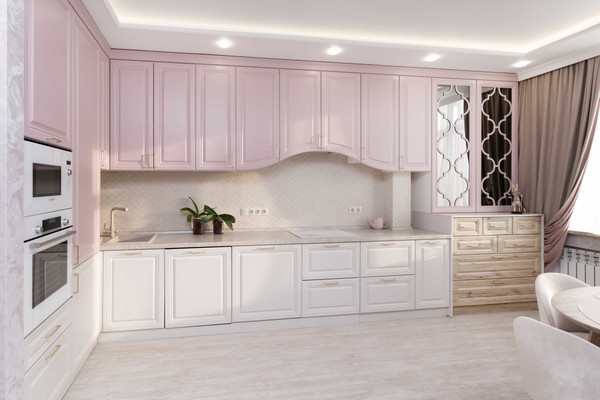 Продам двухкомнатную (2-комн.) квартиру, Комсомольская ул, 58, Ханты-Мансийск г