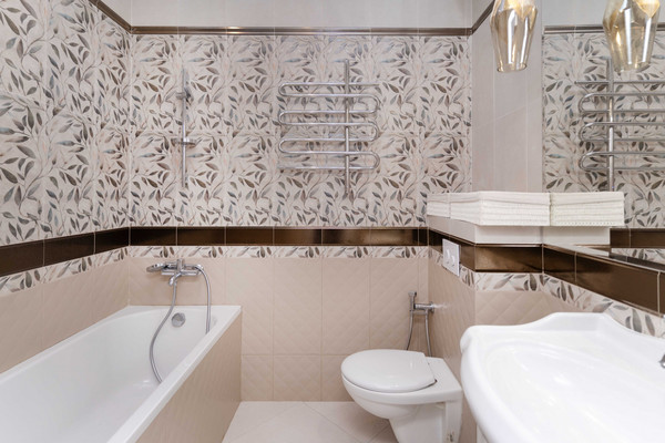 Продам двухкомнатную (2-комн.) квартиру, Комсомольская ул, 58, Ханты-Мансийск г