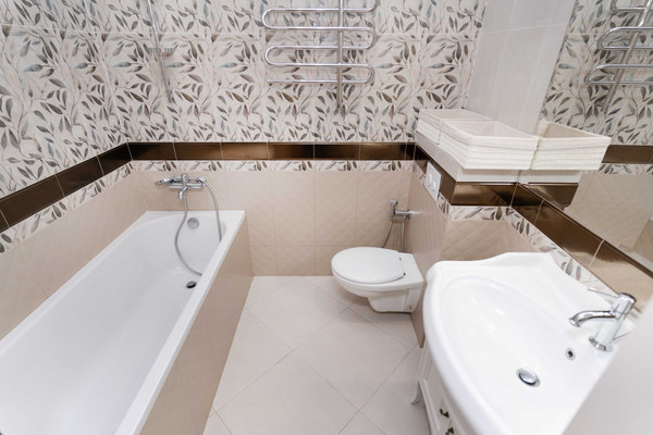 Продам двухкомнатную (2-комн.) квартиру, Комсомольская ул, 58, Ханты-Мансийск г