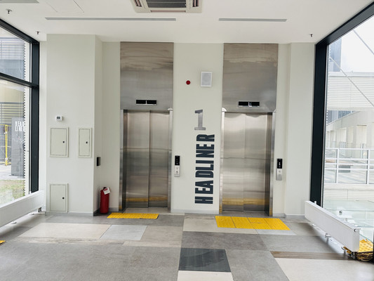 Продам трехкомнатную (3-комн.) квартиру, Шмитовский проезд, 39к4, Москва г