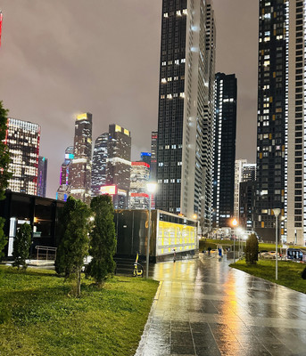 Продам трехкомнатную (3-комн.) квартиру, Шмитовский проезд, 39к4, Москва г