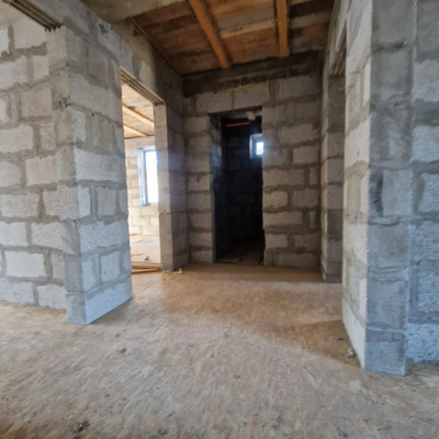 Продам дом, Хрустальный (Изумрудный мкр.) пер, Маркова рп, 0 км от города