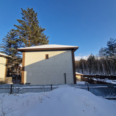 Продам дом, Хрустальный (Изумрудный мкр.) пер, Маркова рп, 0 км от города