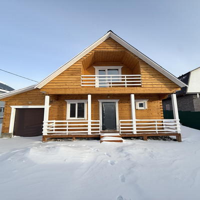 Продам дом, Зеленый Сад тер. СНТ, 0 км от города