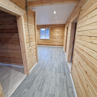 Продам дом, Зеленый Сад тер. СНТ, 0 км от города