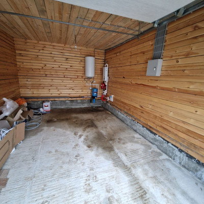 Продам дом, Зеленый Сад тер. СНТ, 0 км от города