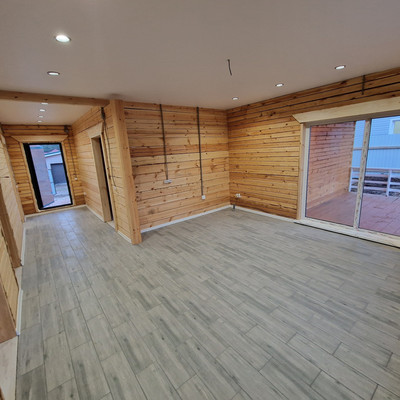 Продам дом, Зеленый Сад тер. СНТ, 0 км от города