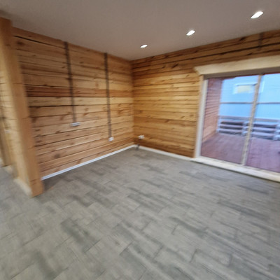 Продам дом, Зеленый Сад тер. СНТ, 0 км от города