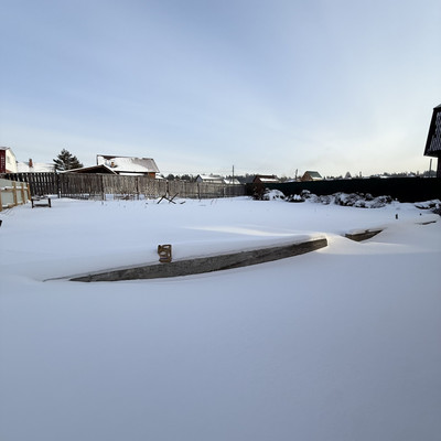 Продам дом, Зеленый Сад тер. СНТ, 0 км от города