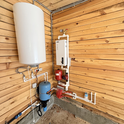 Продам дом, Зеленый Сад тер. СНТ, 0 км от города