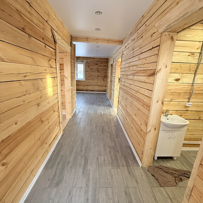 Продам дом, Зеленый Сад тер. СНТ, 0 км от города