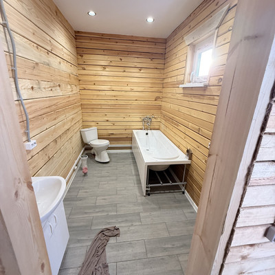 Продам дом, Зеленый Сад тер. СНТ, 0 км от города