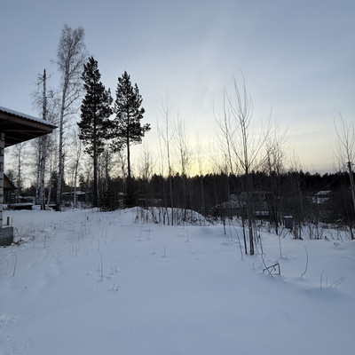 Продам дом, Еловая ул, Куда д, 0 км от города