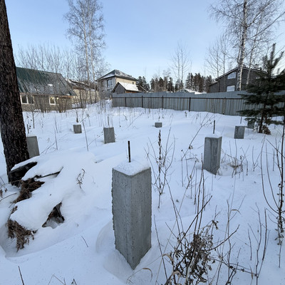 Продам дом, Еловая ул, Куда д, 0 км от города