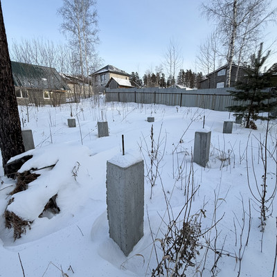 Продам дом, Еловая ул, Куда д, 0 км от города