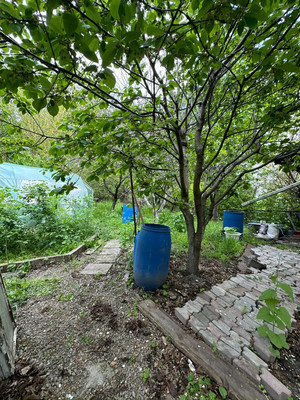 Продам дом, Краеведческая ул, 32, Ростов-на-Дону г, 0 км от города