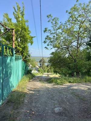 Продам дом, Краеведческая ул, 32, Ростов-на-Дону г, 0 км от города