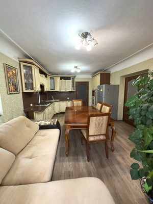 Продам дом, Краеведческая ул, 32, Ростов-на-Дону г, 0 км от города