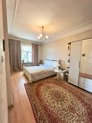 Продам дом, Краеведческая ул, 32, Ростов-на-Дону г, 0 км от города