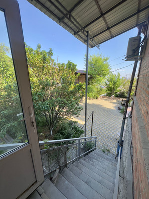 Продам дом, Краеведческая ул, 32, Ростов-на-Дону г, 0 км от города