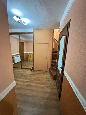 Продам дом, Краеведческая ул, 32, Ростов-на-Дону г, 0 км от города