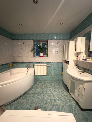 Продам дом, Краеведческая ул, 32, Ростов-на-Дону г, 0 км от города