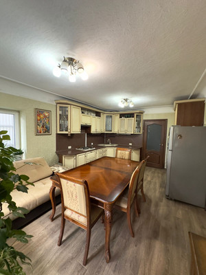 Продам дом, Краеведческая ул, 32, Ростов-на-Дону г, 0 км от города