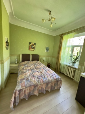 Продам дом, Краеведческая ул, 32, Ростов-на-Дону г, 0 км от города