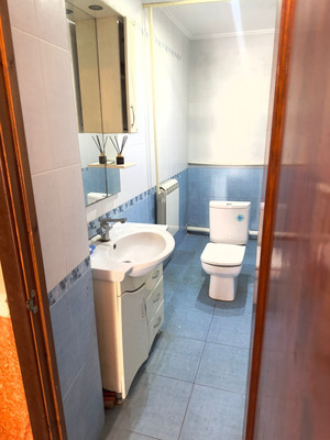 Продам дом, Краеведческая ул, 32, Ростов-на-Дону г, 0 км от города