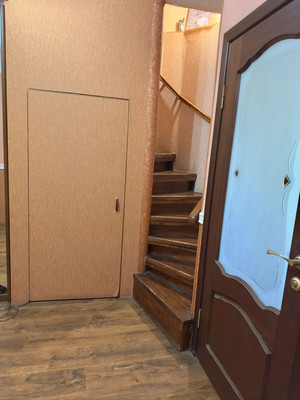 Продам дом, Краеведческая ул, 32, Ростов-на-Дону г, 0 км от города