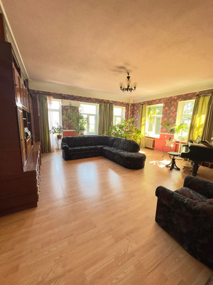 Продам дом, Краеведческая ул, 32, Ростов-на-Дону г, 0 км от города