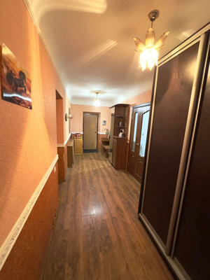 Продам дом, Краеведческая ул, 32, Ростов-на-Дону г, 0 км от города