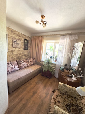 Продам дом, Краеведческая ул, 32, Ростов-на-Дону г, 0 км от города