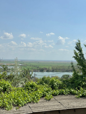 Продам дом, Краеведческая ул, 32, Ростов-на-Дону г, 0 км от города