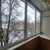Продам трехкомнатную (3-комн.) квартиру, Подольская ул, 24, Северово д