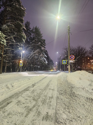 Продам трехкомнатную (3-комн.) квартиру, Подольская ул, 24, Северово д