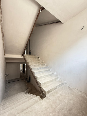 Продам однокомнатную (1-комн.) квартиру, Солнечная ул, 8, Нальчик г