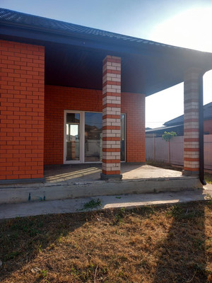 Продам дом, Флотская ул, 16, Волгодонск г, 0 км от города