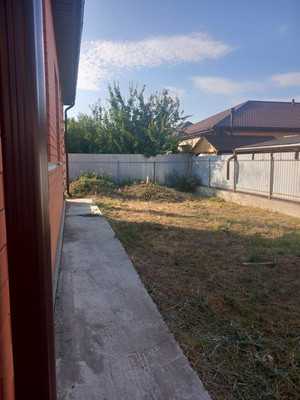 Продам дом, Флотская ул, 16, Волгодонск г, 0 км от города